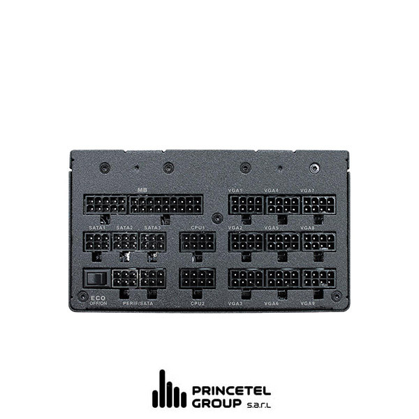 mobiles, lebanon, samsung, iphones, new, used, laptops, computers, huawei, phone,, mobile prices in lebanon,mobile prices