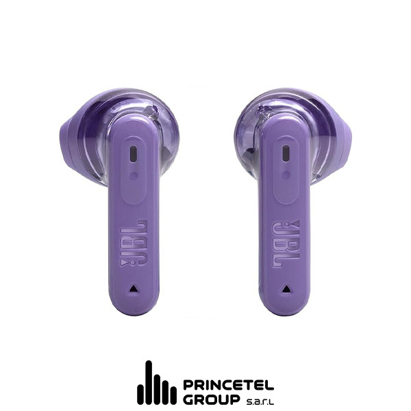 mobiles, lebanon, samsung, iphones, new, used, laptops, computers, huawei, phone,, mobile prices in lebanon,mobile prices