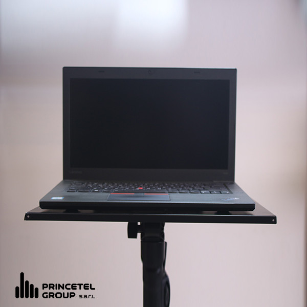 mobiles, lebanon, samsung, iphones, new, used, laptops, computers, huawei, phone, mobile prices in lebanon,mobile prices