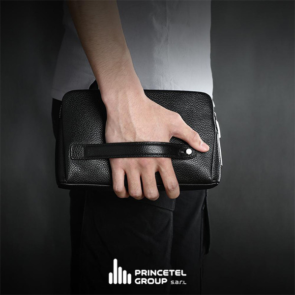 mobiles, lebanon, samsung, iphones, new, used, laptops, computers, huawei, phone, mobile prices in lebanon,mobile prices