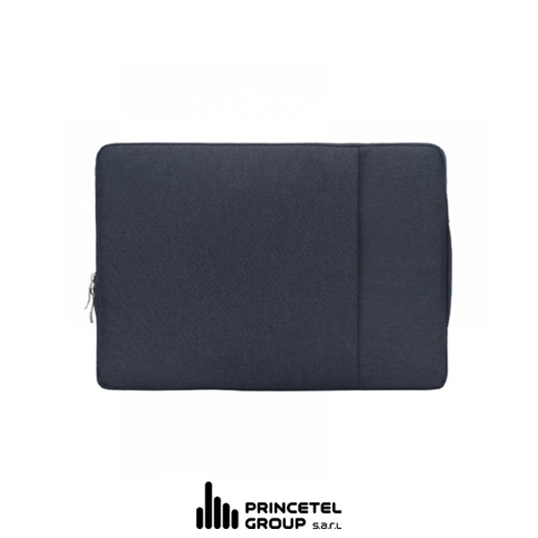 mobiles, lebanon, samsung, iphones, new, used, laptops, computers, huawei, phone,, mobile prices in lebanon,mobile prices