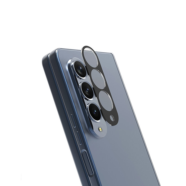 Araree Samsung Galaxy Zfold4 5g C-sub Core Camera Tempered Glass, mobiles, lebanon, samsung, iphones, new, used, laptops, computers, huawei, phone, mobile prices in lebanon,mobile prices