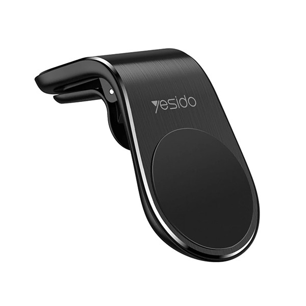 Yesido C64 Magnet Car Holder, mobiles, lebanon, samsung, iphones, new, used, laptops, computers, huawei, phone, mobile prices in lebanon,mobile prices