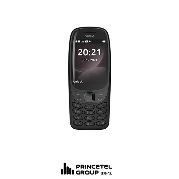 mobiles, lebanon, samsung, iphones, new, used, laptops, computers, huawei, phone, mobile prices in lebanon,mobile prices