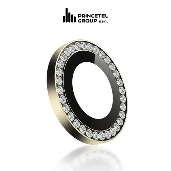 mobiles, lebanon, samsung, iphones, new, used, laptops, computers, huawei, phone,, mobile prices in lebanon,mobile prices