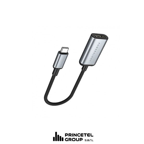 mobiles, lebanon, samsung, iphones, new, used, laptops, computers, huawei, phone, mobile prices in lebanon,mobile prices