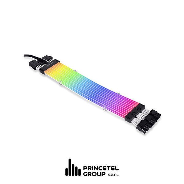 mobiles, lebanon, samsung, iphones, new, used, laptops, computers, huawei, phone,, mobile prices in lebanon,mobile prices