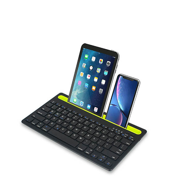 Green Lion Multi functional Rollable Wireless keyboard Arabic /English, mobiles, lebanon, samsung, iphones, new, used, laptops, computers, huawei, phone, mobile prices in lebanon,mobile prices