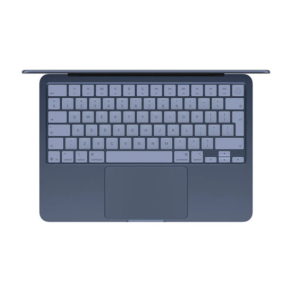 Macbook Neo 13 inch 8 Ram 256GB IND - mobile shop in Hamra, Beirut, Lebanon. New and used phones, iPhone, Samsung, Huawei, Xiaomi, Oppo, Realme, Honor, Google Pixel, tablets, laptops, computers, and accessories. متجر موبايلات في الحمرا، بيروت، لبنان. هواتف جديدة ومستعملة، آيفون، سامسونج، هواوي، شاومي، أوبو، ريلمي، هونر، جوجل بيكسل، أجهزة لوحية، لابتوبات، كمبيوترات، واكسسوارات.
