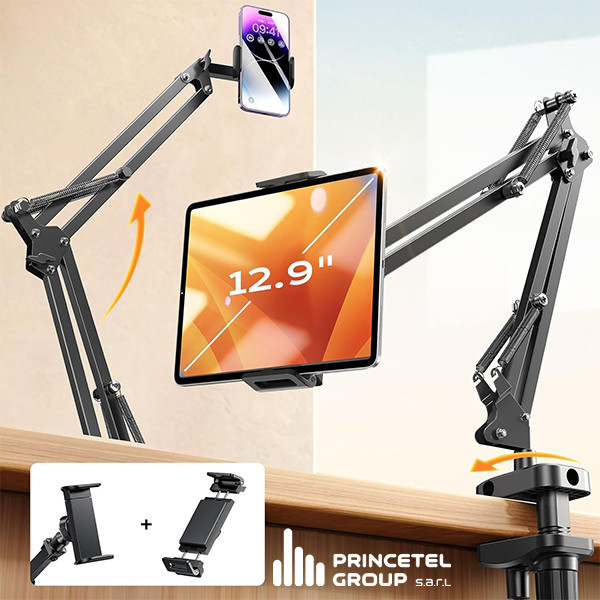 mobiles, lebanon, samsung, iphones, new, used, laptops, computers, huawei, phone, mobile prices in lebanon,mobile prices