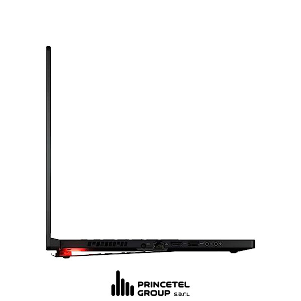 mobiles, lebanon, samsung, iphones, new, used, laptops, computers, huawei, phone, mobile prices in lebanon,mobile prices