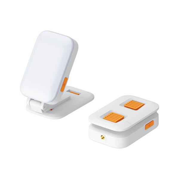 Porodo Lifestyle Phone Stand Fill Light, mobiles, lebanon, samsung, iphones, new, used, laptops, computers, huawei, phone, mobile prices in lebanon,mobile prices