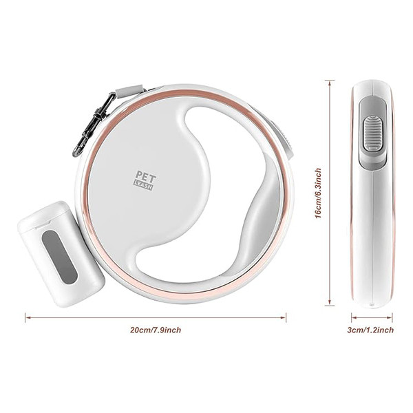 mobiles, lebanon, samsung, iphones, new, used, laptops, computers, huawei, phone,, mobile prices in lebanon,mobile prices