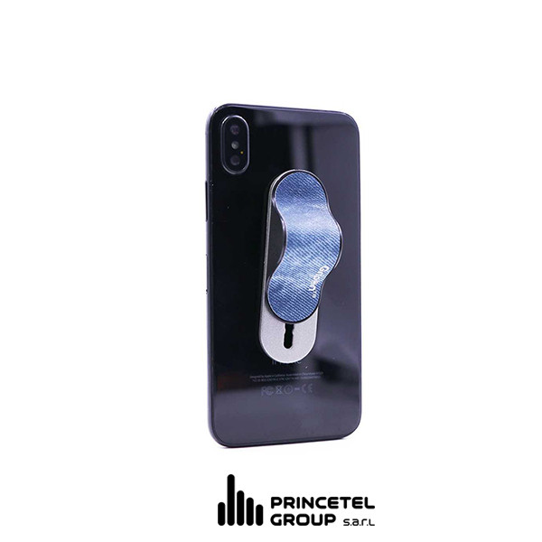 mobiles, lebanon, samsung, iphones, new, used, laptops, computers, huawei, phone,, mobile prices in lebanon,mobile prices