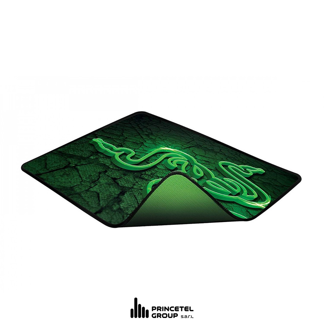 mobiles, lebanon, samsung, iphones, new, used, laptops, computers, huawei, phone, mobile prices in lebanon,mobile prices