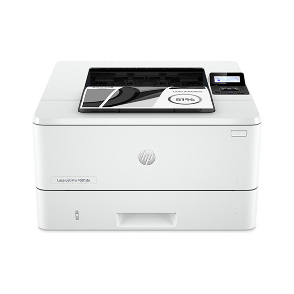 Hp Printer M404dw, mobiles, lebanon, samsung, iphones, new, used, laptops, computers, huawei, phone, mobile prices in lebanon,mobile prices