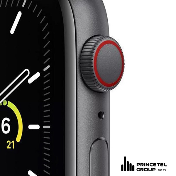 mobiles, lebanon, samsung, iphones, new, used, laptops, computers, huawei, phone, mobile prices in lebanon,mobile prices