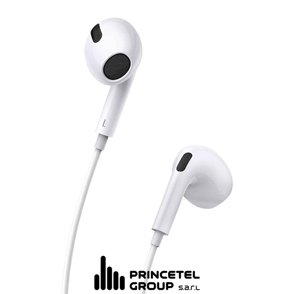 mobiles, lebanon, samsung, iphones, new, used, laptops, computers, huawei, phone,, mobile prices in lebanon,mobile prices