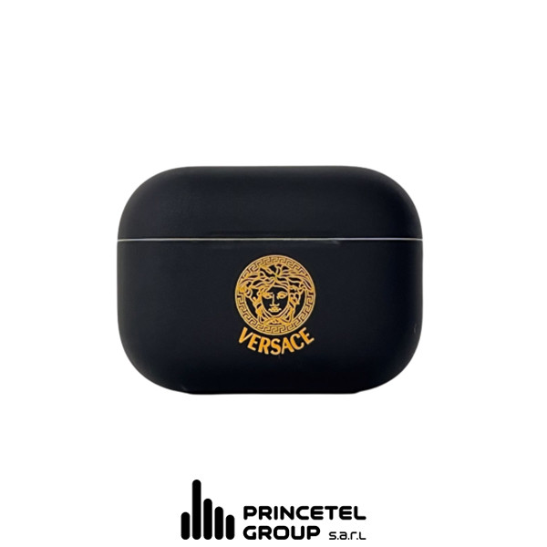 mobiles, lebanon, samsung, iphones, new, used, laptops, computers, huawei, phone,, mobile prices in lebanon,mobile prices