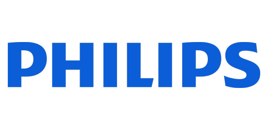 Philips - mobile shop in Hamra, Beirut, Lebanon. New and used phones, iPhone, Samsung, Huawei, Xiaomi, Oppo, Realme, Honor, Google Pixel, tablets, laptops, computers, and accessories. متجر موبايلات في الحمرا، بيروت، لبنان. هواتف جديدة ومستعملة، آيفون، سامسونج، هواوي، شاومي، أوبو، ريلمي، هونر، جوجل بيكسل، أجهزة لوحية، لابتوبات، كمبيوترات، واكسسوارات.