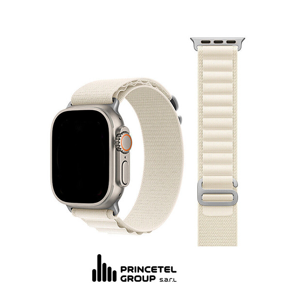 mobiles, lebanon, samsung, iphones, new, used, laptops, computers, huawei, phone, mobile prices in lebanon,mobile prices