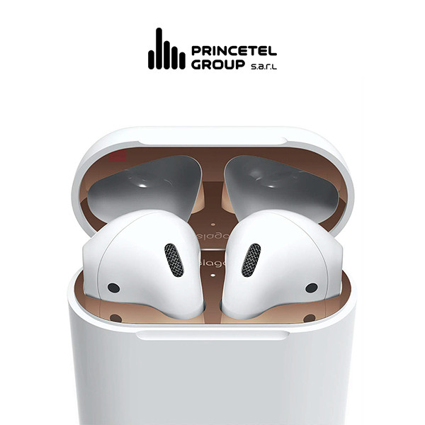 mobiles, lebanon, samsung, iphones, new, used, laptops, computers, huawei, phone,, mobile prices in lebanon,mobile prices