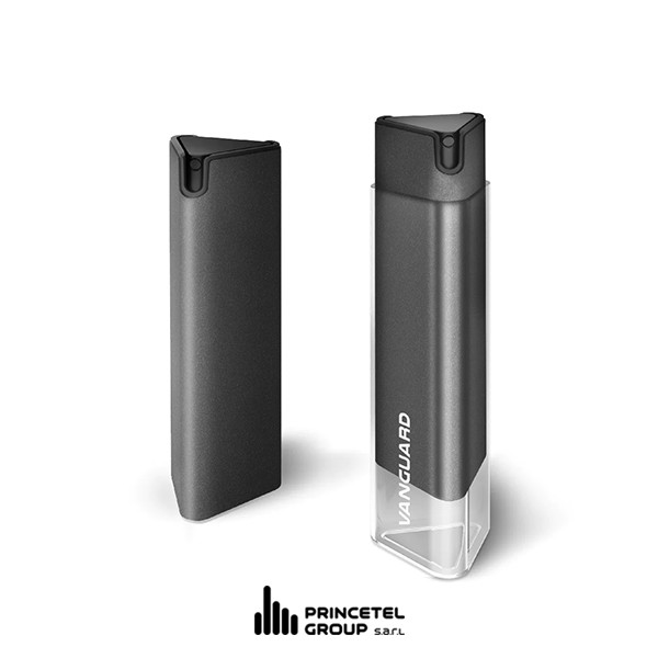 mobiles, lebanon, samsung, iphones, new, used, laptops, computers, huawei, phone, mobile prices in lebanon,mobile prices