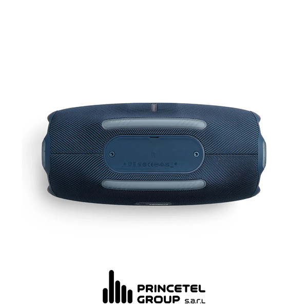 mobiles, lebanon, samsung, iphones, new, used, laptops, computers, huawei, phone,, mobile prices in lebanon,mobile prices