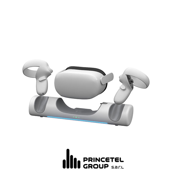 mobiles, lebanon, samsung, iphones, new, used, laptops, computers, huawei, phone,, mobile prices in lebanon,mobile prices