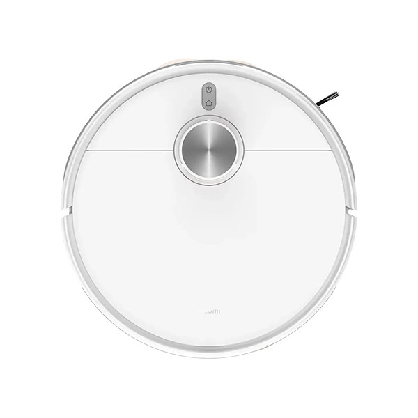 Xiaomi Robot Vacuum S40 Cleaner - mobile shop in Hamra, Beirut, Lebanon. New and used phones, iPhone, Samsung, Huawei, Xiaomi, Oppo, Realme, Honor, Google Pixel, tablets, laptops, computers, and accessories. متجر موبايلات في الحمرا، بيروت، لبنان. هواتف جديدة ومستعملة، آيفون، سامسونج، هواوي، شاومي، أوبو، ريلمي، هونر، جوجل بيكسل، أجهزة لوحية، لابتوبات، كمبيوترات، واكسسوارات.