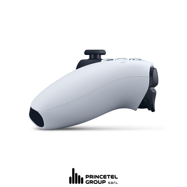 mobiles, lebanon, samsung, iphones, new, used, laptops, computers, huawei, phone,, mobile prices in lebanon,mobile prices