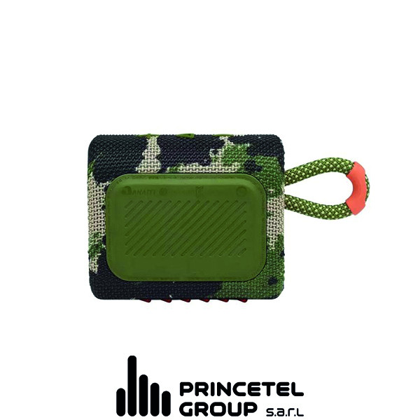 mobiles, lebanon, samsung, iphones, new, used, laptops, computers, huawei, phone, mobile prices in lebanon,mobile prices