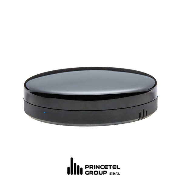 mobiles, lebanon, samsung, iphones, new, used, laptops, computers, huawei, phone,, mobile prices in lebanon,mobile prices