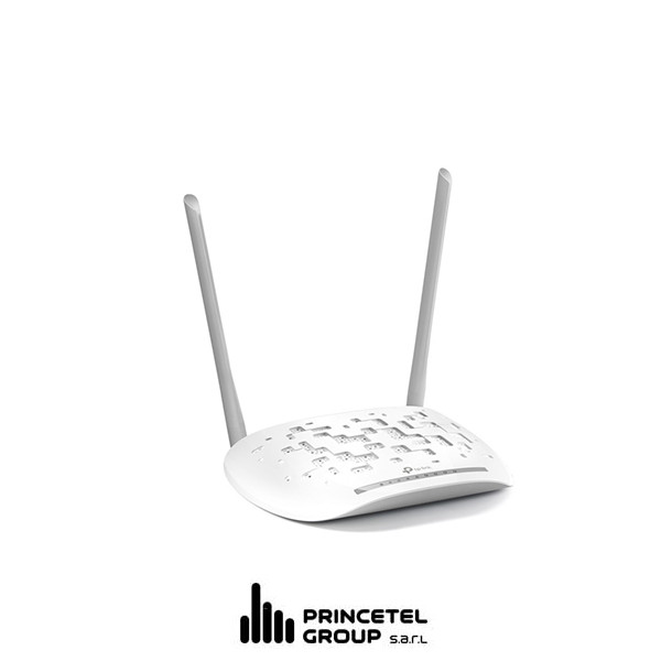 mobiles, lebanon, samsung, iphones, new, used, laptops, computers, huawei, phone,, mobile prices in lebanon,mobile prices