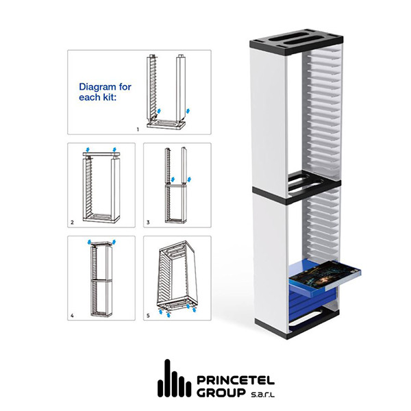mobiles, lebanon, samsung, iphones, new, used, laptops, computers, huawei, phone,, mobile prices in lebanon,mobile prices