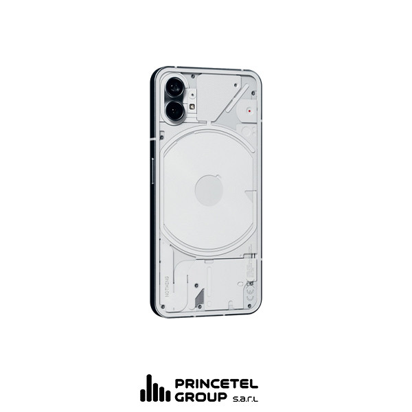 mobiles, lebanon, samsung, iphones, new, used, laptops, computers, huawei, phone, mobile prices in lebanon,mobile prices