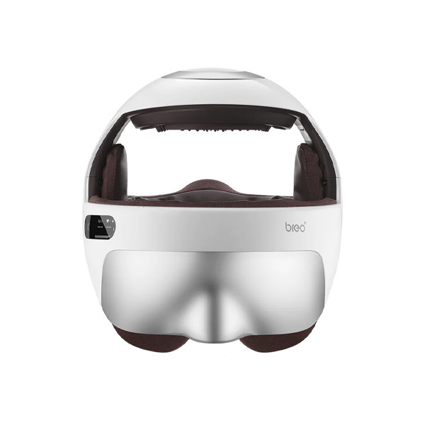 Breo iDream 5S Head Massager, mobiles, lebanon, samsung, iphones, new, used, laptops, computers, huawei, phone, mobile prices in lebanon,mobile prices