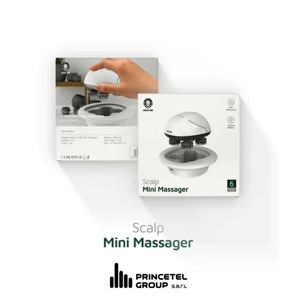 mobiles, lebanon, samsung, iphones, new, used, laptops, computers, huawei, phone,, mobile prices in lebanon,mobile prices