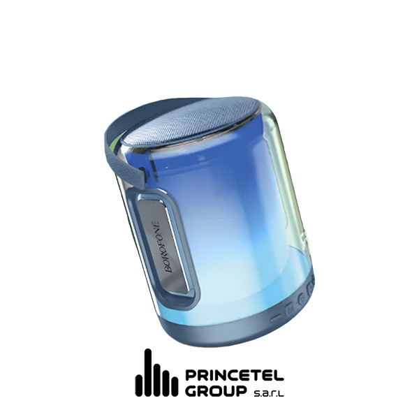 mobiles, lebanon, samsung, iphones, new, used, laptops, computers, huawei, phone,, mobile prices in lebanon,mobile prices