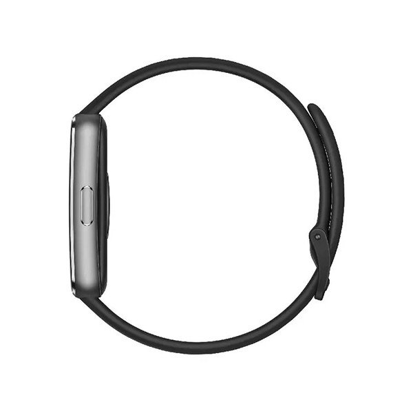 Huawei Band 11 Black - mobile shop in Hamra, Beirut, Lebanon. New and used phones, iPhone, Samsung, Huawei, Xiaomi, Oppo, Realme, Honor, Google Pixel, tablets, laptops, computers, and accessories. متجر موبايلات في الحمرا، بيروت، لبنان. هواتف جديدة ومستعملة، آيفون، سامسونج، هواوي، شاومي، أوبو، ريلمي، هونر، جوجل بيكسل، أجهزة لوحية، لابتوبات، كمبيوترات، واكسسوارات.