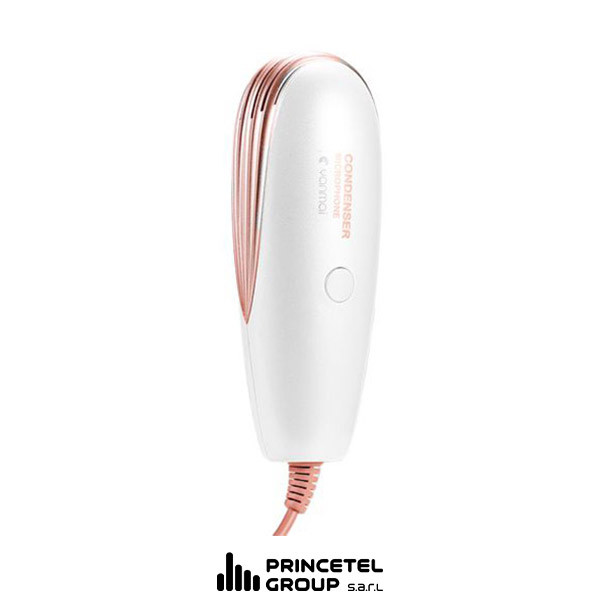 mobiles, lebanon, samsung, iphones, new, used, laptops, computers, huawei, phone,, mobile prices in lebanon,mobile prices