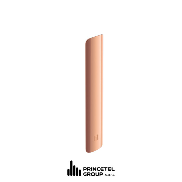 mobiles, lebanon, samsung, iphones, new, used, laptops, computers, huawei, phone,, mobile prices in lebanon,mobile prices