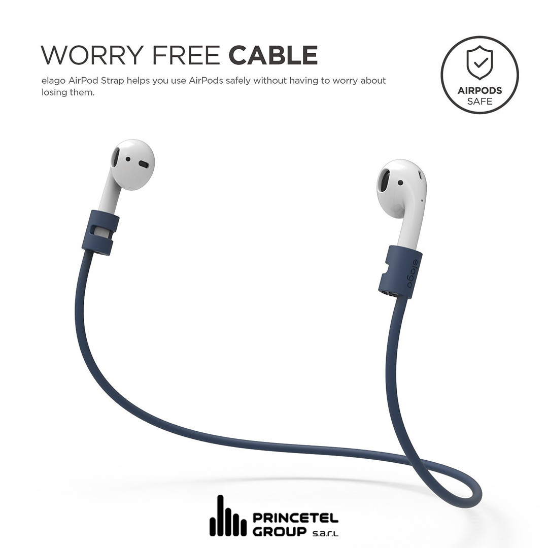 mobiles, lebanon, samsung, iphones, new, used, laptops, computers, huawei, phone,, mobile prices in lebanon,mobile prices