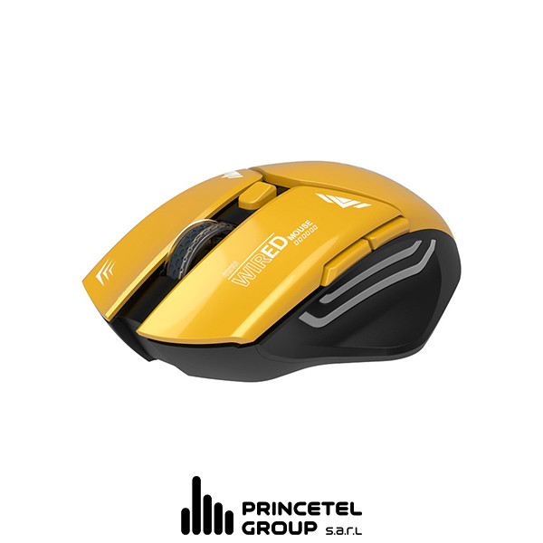 mobiles, lebanon, samsung, iphones, new, used, laptops, computers, huawei, phone, mobile prices in lebanon,mobile prices