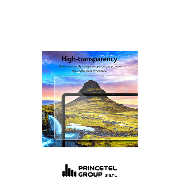 mobiles, lebanon, samsung, iphones, new, used, laptops, computers, huawei, phone,, mobile prices in lebanon,mobile prices