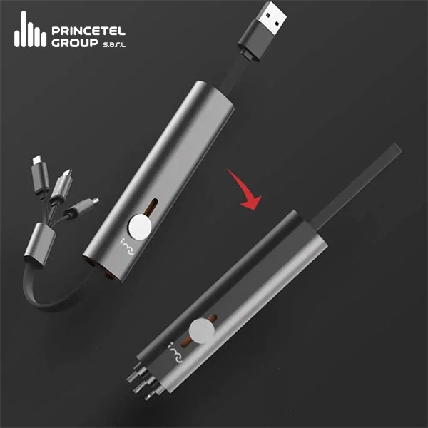 mobiles, lebanon, samsung, iphones, new, used, laptops, computers, huawei, phone,, mobile prices in lebanon,mobile prices