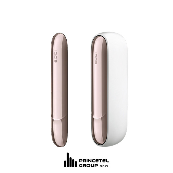 mobiles, lebanon, samsung, iphones, new, used, laptops, computers, huawei, phone,, mobile prices in lebanon,mobile prices