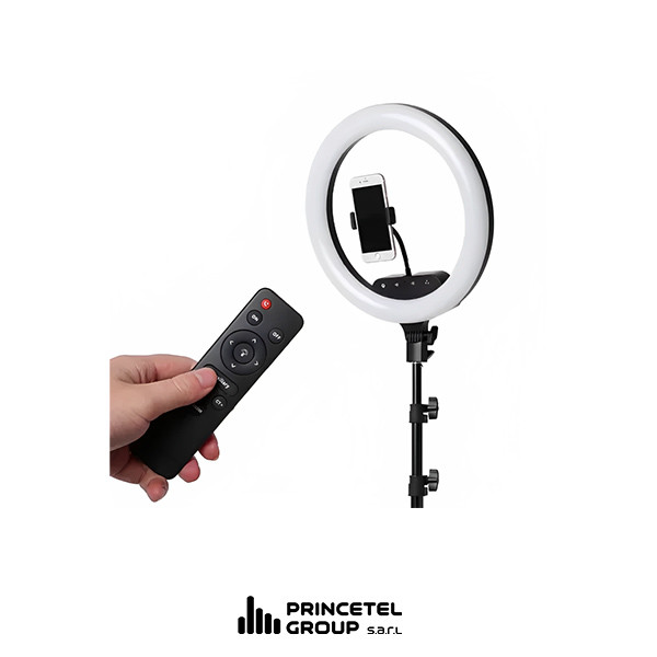 mobiles, lebanon, samsung, iphones, new, used, laptops, computers, huawei, phone, mobile prices in lebanon,mobile prices