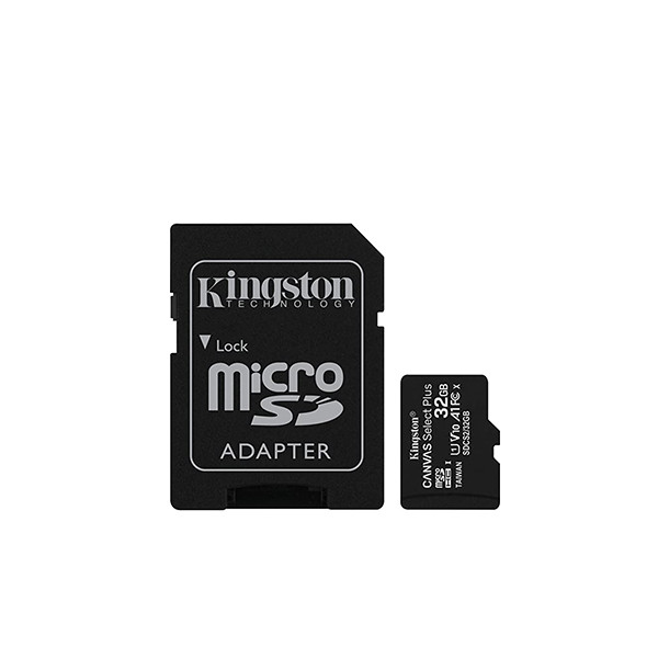 Kingstone Memory Card 32 G.b 100mb/s, mobiles, lebanon, samsung, iphones, new, used, laptops, computers, huawei, phone, mobile prices in lebanon,mobile prices