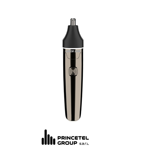 Green Lion 2 in 1 Sensitive Area  Hair Trimmer 600mAh - Black - mobile shop in Hamra, Beirut, Lebanon. New and used phones, iPhone, Samsung, Huawei, Xiaomi, Oppo, Realme, Honor, Google Pixel, tablets, laptops, computers, and accessories. متجر موبايلات في الحمرا، بيروت، لبنان. هواتف جديدة ومستعملة، آيفون، سامسونج، هواوي، شاومي، أوبو، ريلمي، هونر، جوجل بيكسل، أجهزة لوحية، لابتوبات، كمبيوترات، واكسسوارات.